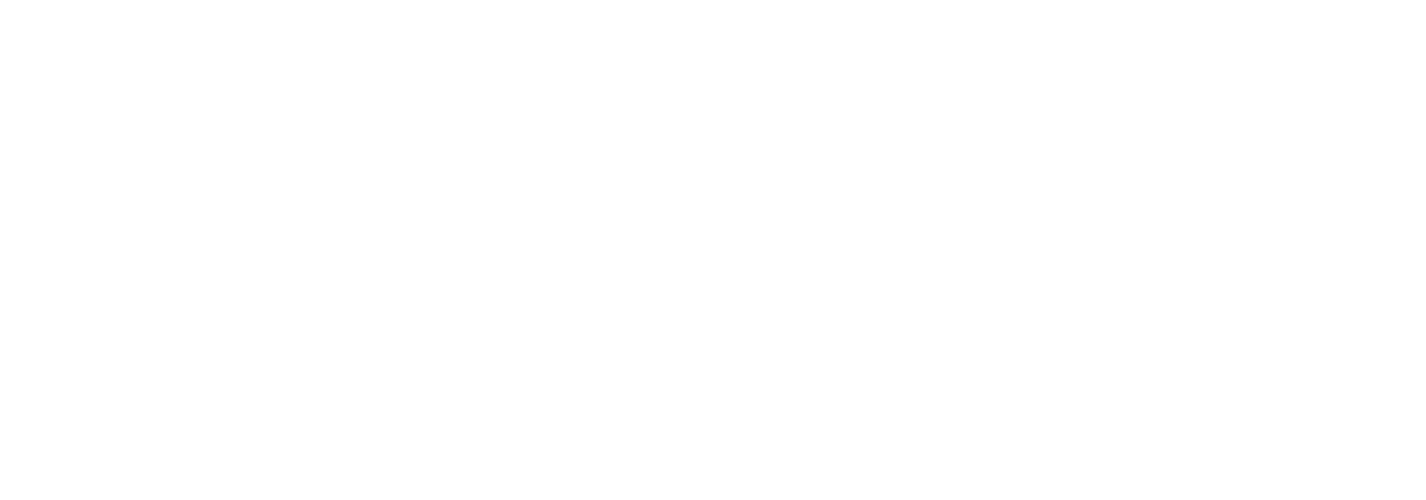RTJ Infra & Estates